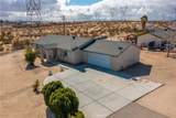 16205 Llanada Avenue - Photo 1