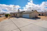 16205 Llanada Avenue - Photo 2