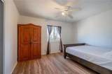 16205 Llanada Avenue - Photo 11