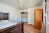 16205 Llanada Avenue - Photo 12