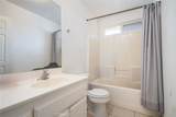 16205 Llanada Avenue - Photo 13