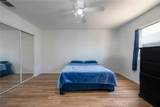 16205 Llanada Avenue - Photo 15