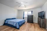 16205 Llanada Avenue - Photo 16