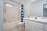 16205 Llanada Avenue - Photo 17