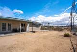 16205 Llanada Avenue - Photo 18