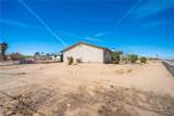 16205 Llanada Avenue - Photo 19