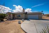 16205 Llanada Avenue - Photo 3