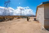 16205 Llanada Avenue - Photo 21