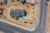 16205 Llanada Avenue - Photo 23