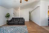 16205 Llanada Avenue - Photo 5