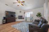 16205 Llanada Avenue - Photo 6