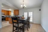 16205 Llanada Avenue - Photo 7