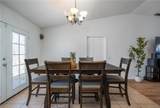 16205 Llanada Avenue - Photo 8