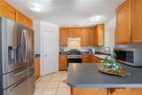 16205 Llanada Avenue - Photo 10