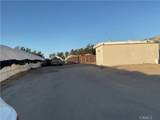 808 Albert - Photo 13