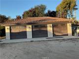 808 Albert - Photo 5