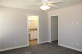 7331 I Avenue - Photo 23