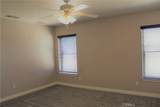 7331 I Avenue - Photo 28