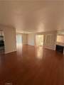 14758 Magnolia Boulevard - Photo 4