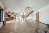 6535 Highland Springs Road - Photo 46