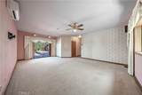 6535 Highland Springs Road - Photo 60
