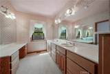 6535 Highland Springs Road - Photo 62