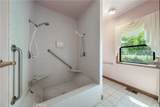 6535 Highland Springs Road - Photo 72