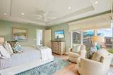 437 Emerald Bay - Photo 17