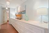 437 Emerald Bay - Photo 20