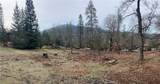 9530 St Helena - Photo 1