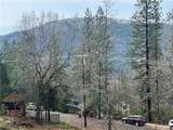 9530 St Helena - Photo 2
