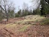 9530 St Helena - Photo 3