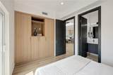 201 Juanita Avenue - Photo 47