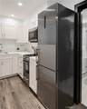 201 Juanita Avenue - Photo 58