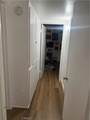 14903 S Normandie Ave - Photo 12