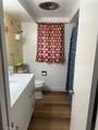 14903 S Normandie Ave - Photo 7