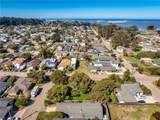 1830 Pine - Photo 1