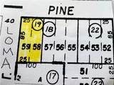 1840 Pine - Photo 12