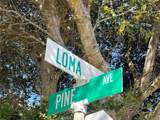 1840 Pine - Photo 14