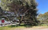 1840 Pine - Photo 15
