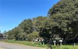 1840 Pine - Photo 16