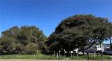 1840 Pine - Photo 17