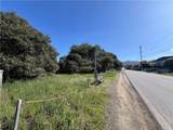 1840 Pine - Photo 19