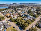 1840 Pine - Photo 9
