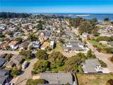 1840 Pine - Photo 10