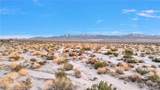 0 Off Cactus Rd And Pine Tree Rd - Photo 8