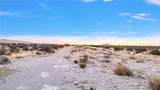 0 Off Cactus Rd And Pine Tree Rd - Photo 9