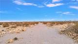 0 Off Of Cactus Rd And Wintergreen Rd - Photo 9