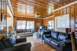 1498 O'connor Way - Photo 11