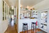 1498 O'connor Way - Photo 15